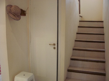 imagen carilo casa en alquiler